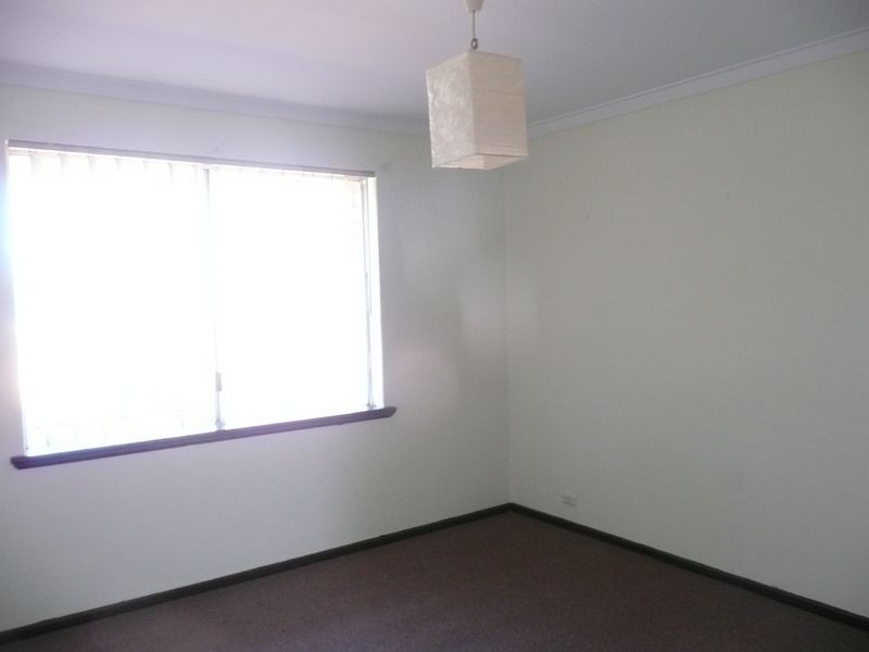 5/264 High Street, Fremantle WA 6160