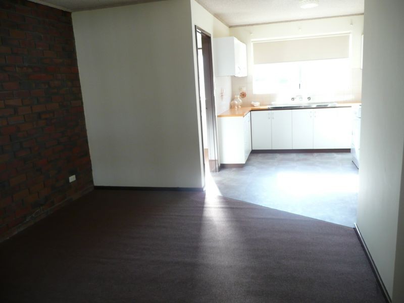 5/264 High Street, Fremantle WA 6160