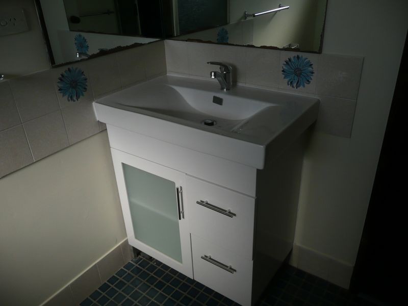 5/264 High Street, Fremantle WA 6160