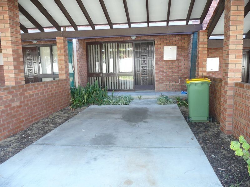 5/264 High Street, Fremantle WA 6160