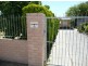 7 Helena Place, Hamilton Hill WA 6163