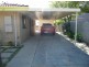 7 Helena Place, Hamilton Hill WA 6163
