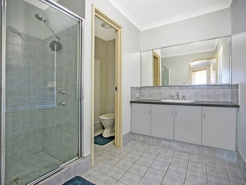 7 Harmony Avenue, Atwell WA 6164