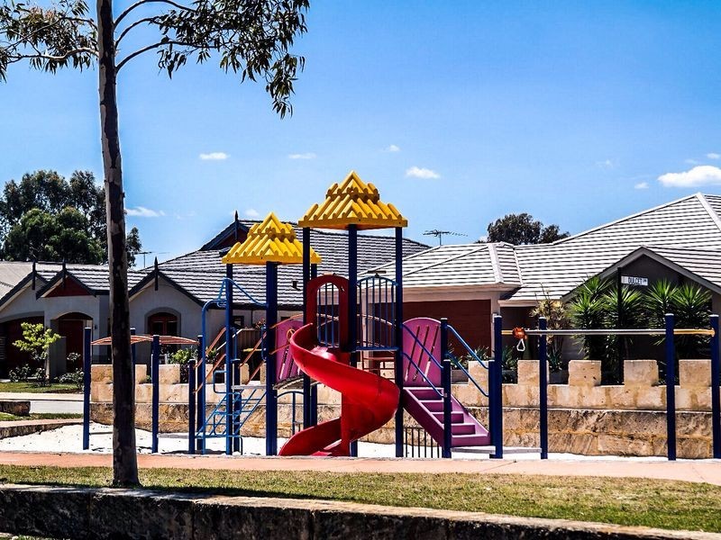 7 Harmony Avenue, Atwell WA 6164