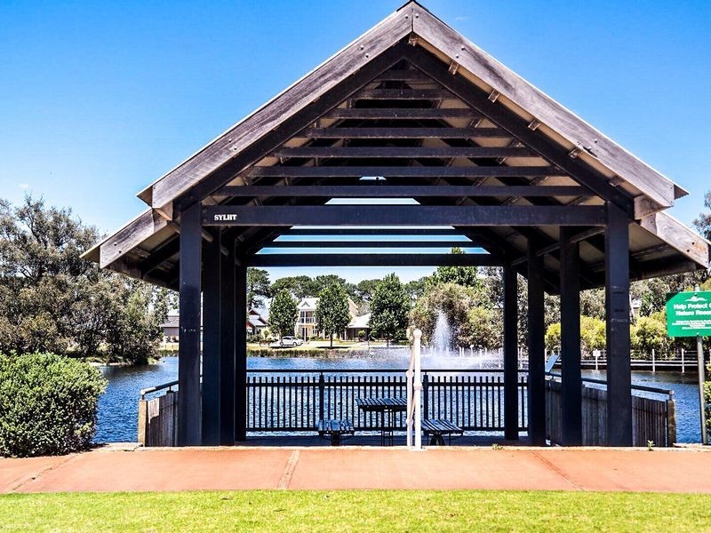 7 Harmony Avenue, Atwell WA 6164