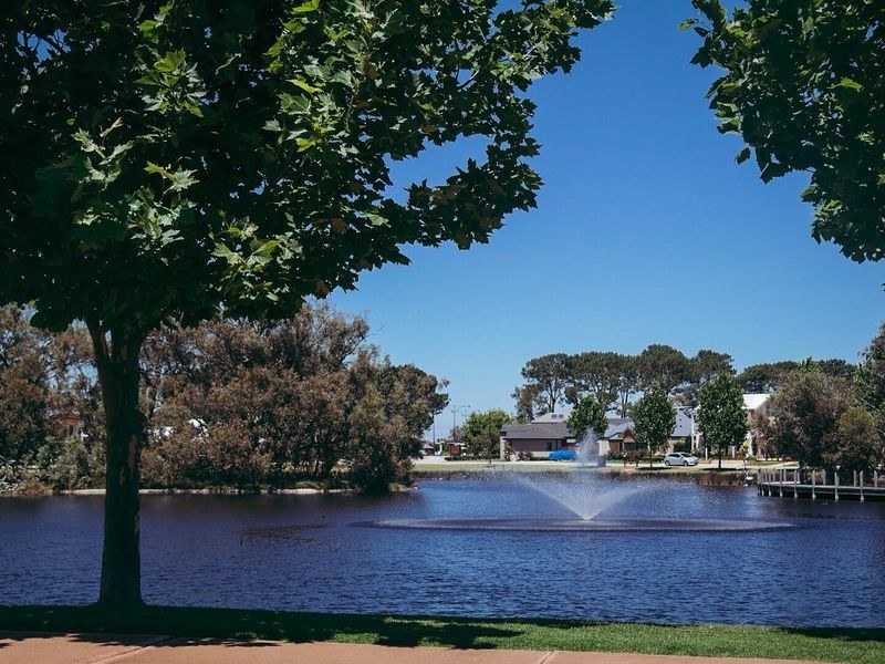 7 Harmony Avenue, Atwell WA 6164