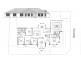 7 Harmony Avenue, Atwell WA 6164 Floorplan