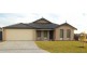 26 Madeira Turn, Byford WA 6122