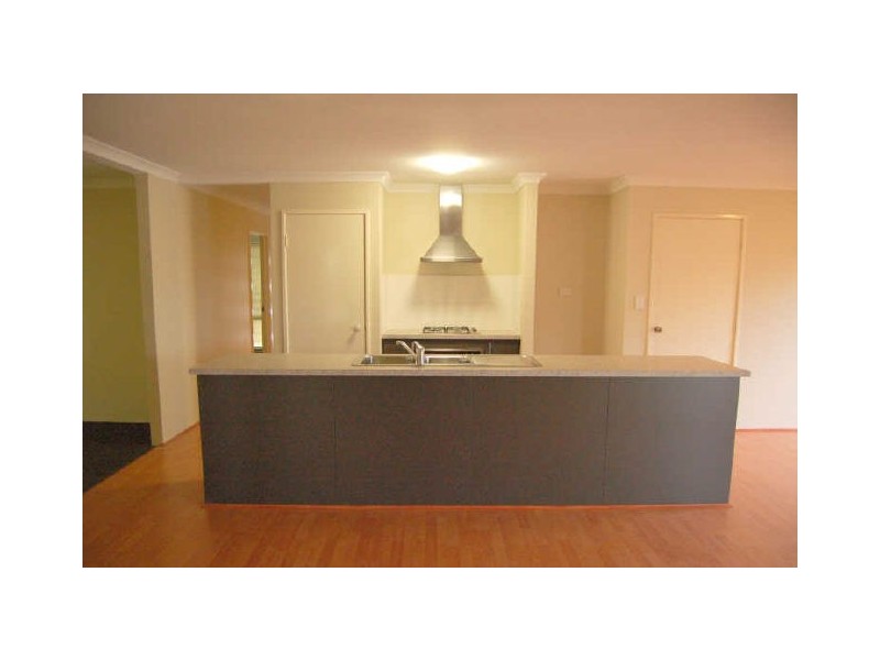 26 Madeira Turn, Byford WA 6122