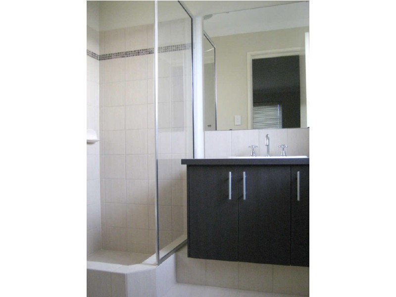 26 Madeira Turn, Byford WA 6122