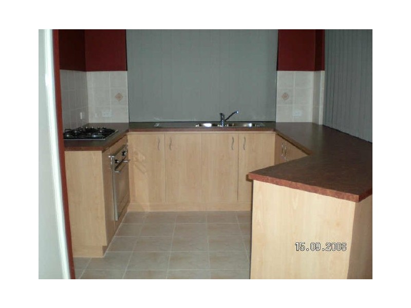 121 Seville Drive, Seville Grove WA 6112