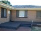 Thornlie WA 6108
