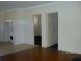Thornlie WA 6108