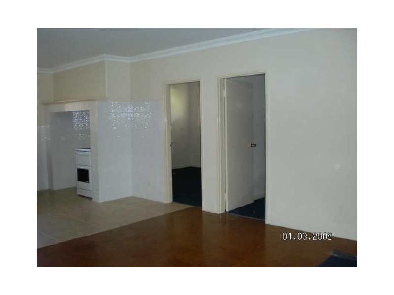 Thornlie WA 6108