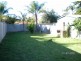 Thornlie WA 6108
