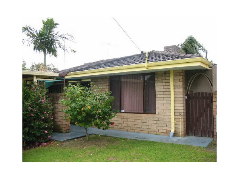 38 Cordelia Road, Armadale WA 6112