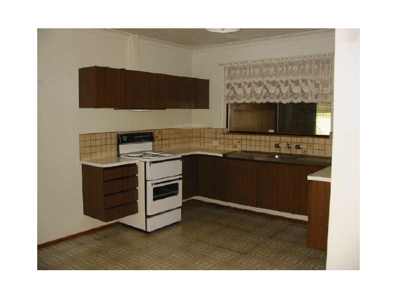 38 Cordelia Road, Armadale WA 6112