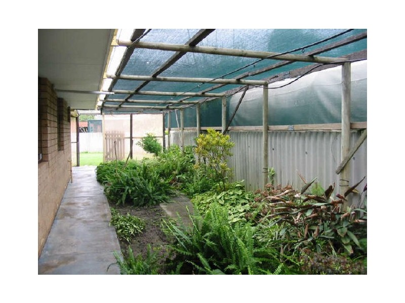 38 Cordelia Road, Armadale WA 6112