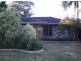 67 Riverside Lane, Seville Grove WA 6112
