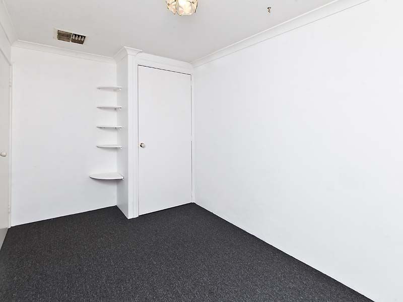 58 La Fayette Boulevard, Bibra Lake WA 6163