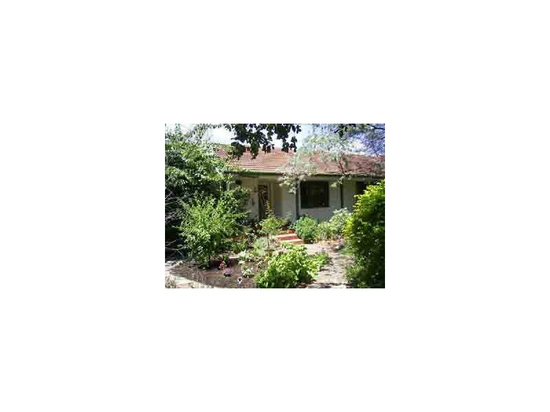 49 Bickley Crescent, Manning WA 6152