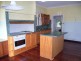 49 Bickley Crescent, Manning WA 6152