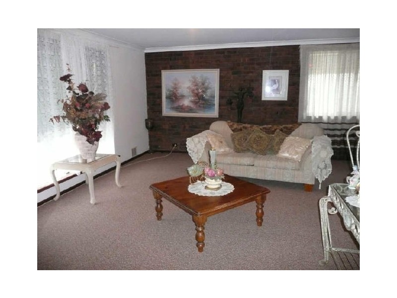 49 Falstaff Cresent, Spearwood WA 6163