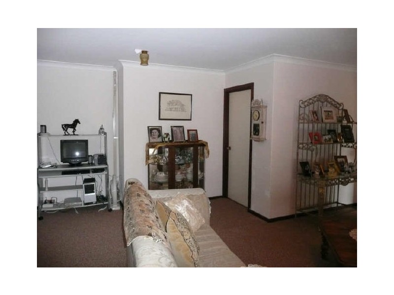 49 Falstaff Cresent, Spearwood WA 6163