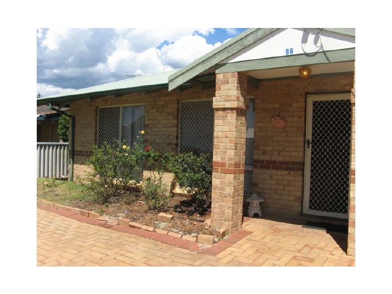 96 Church Avenue, Armadale WA 6112