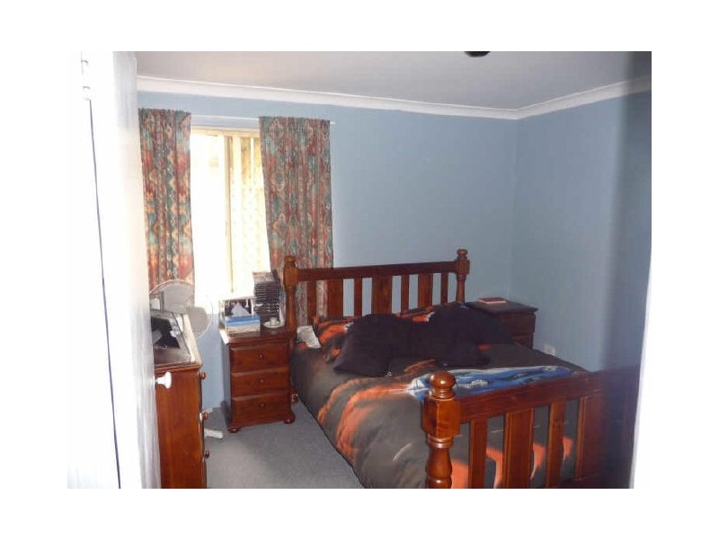 96 Church Avenue, Armadale WA 6112