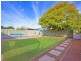 81 Folland Parade, Atwell WA 6164