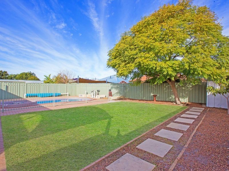 81 Folland Parade, Atwell WA 6164
