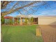81 Folland Parade, Atwell WA 6164