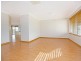 81 Folland Parade, Atwell WA 6164
