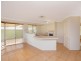 81 Folland Parade, Atwell WA 6164