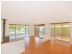 81 Folland Parade, Atwell WA 6164
