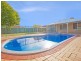 81 Folland Parade, Atwell WA 6164