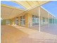 81 Folland Parade, Atwell WA 6164
