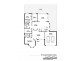 81 Folland Parade, Atwell WA 6164 Floorplan