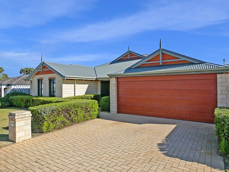 6 Dunmore Street, Secret Harbour WA 6173