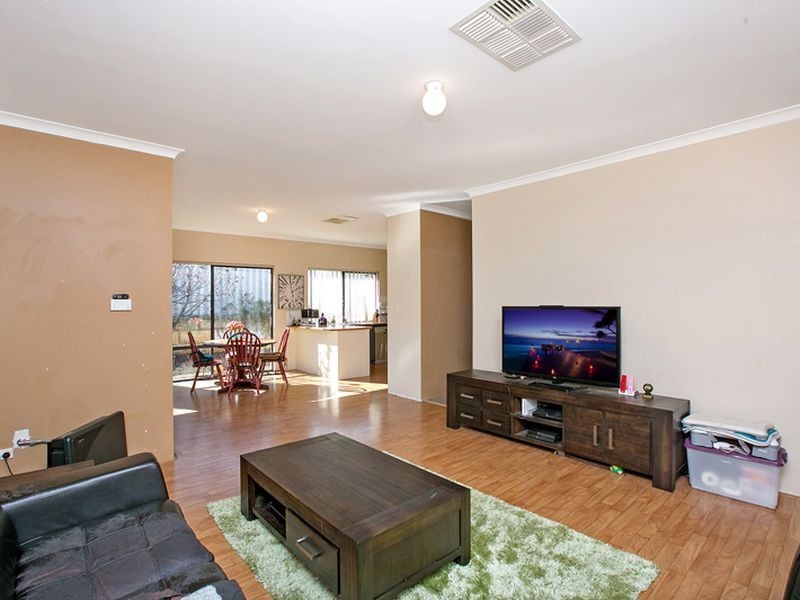 6 Dunmore Street, Secret Harbour WA 6173