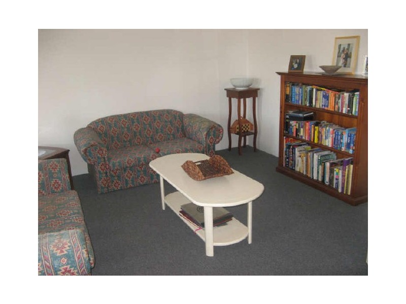 13 Quinine Crescent, Byford WA 6122