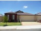 6/11 Clarence Road, Armadale WA 6112