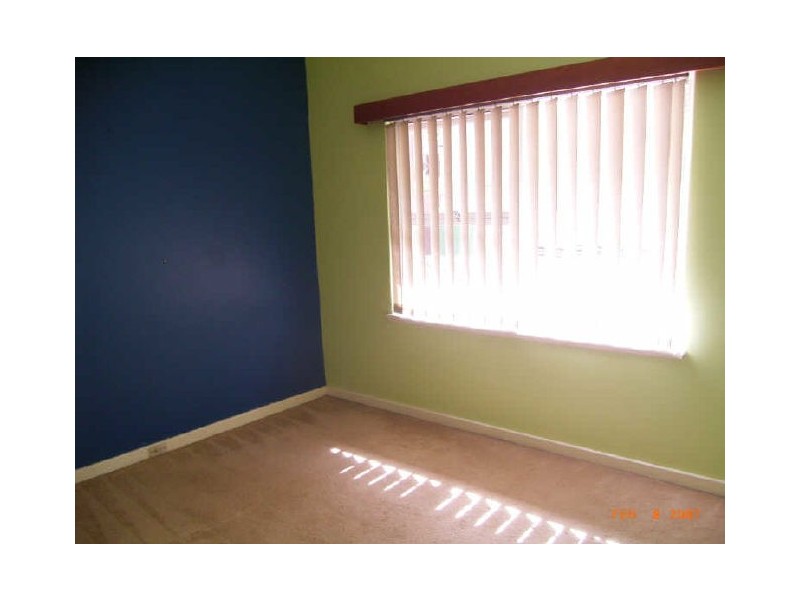 115 Clontarf Road, Hamilton Hill WA 6163