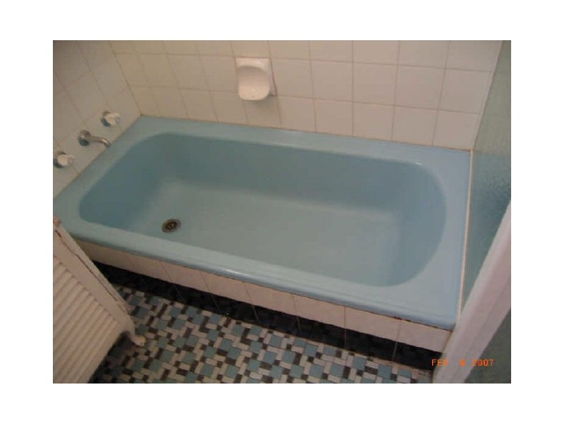 115 Clontarf Road, Hamilton Hill WA 6163