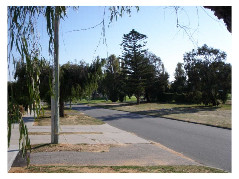 71 Shepherd Street, Beaconsfield WA 6162