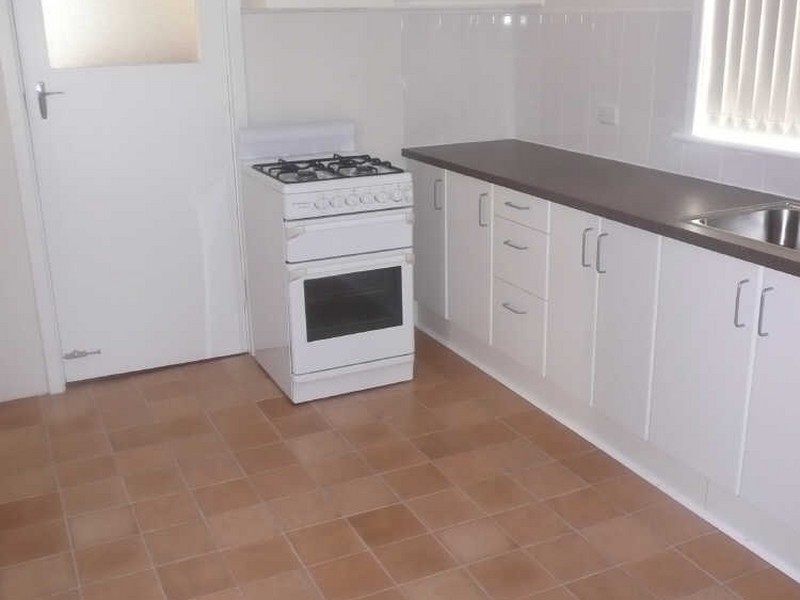 71 Shepherd Street, Beaconsfield WA 6162