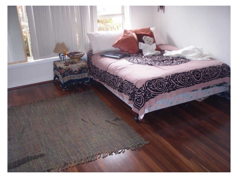 71 Shepherd Street, Beaconsfield WA 6162