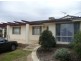 10 Ashley Drive, Kelmscott WA 6111