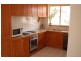 10 Ashley Drive, Kelmscott WA 6111